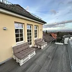 Villa in bester Lage