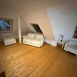 Villa in bester Lage