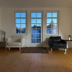 Villa in bester Lage