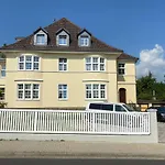 Villa in bester Lage