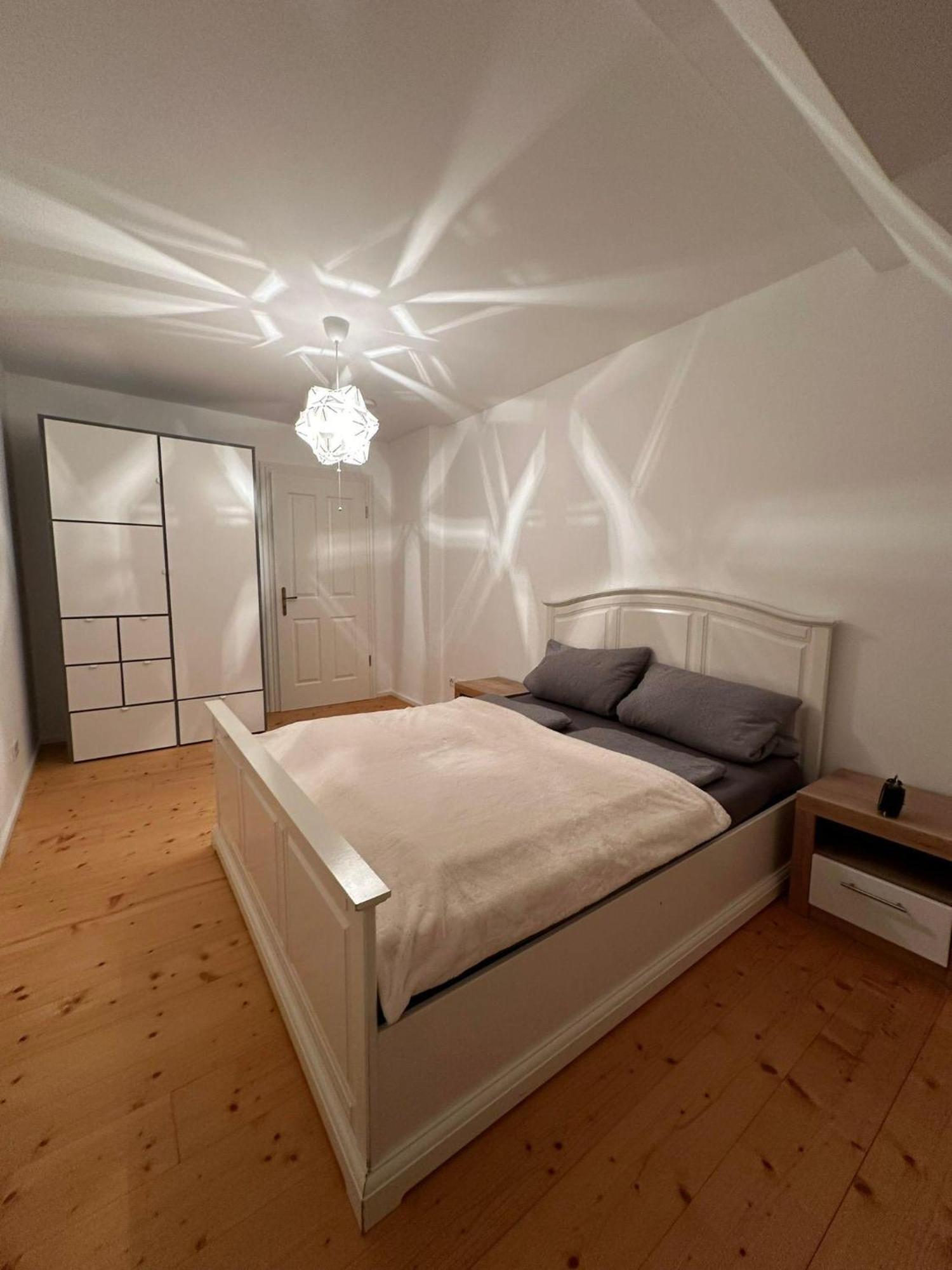 Apartment In Bester Lage *