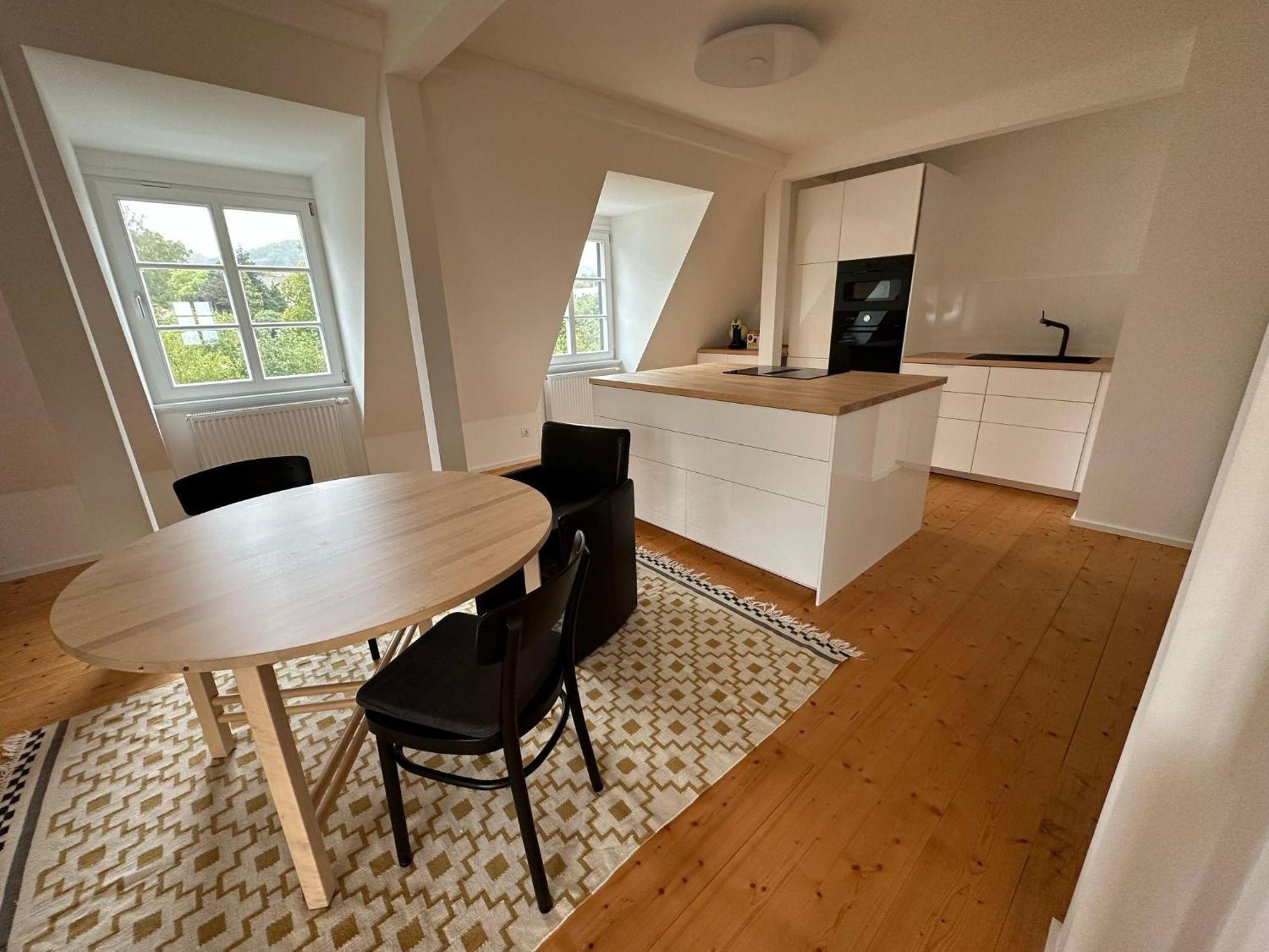 Villa-in-bester-lage *