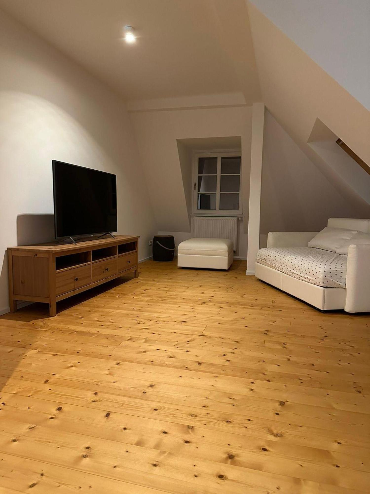 Villa-in-bester-lage * Kassel