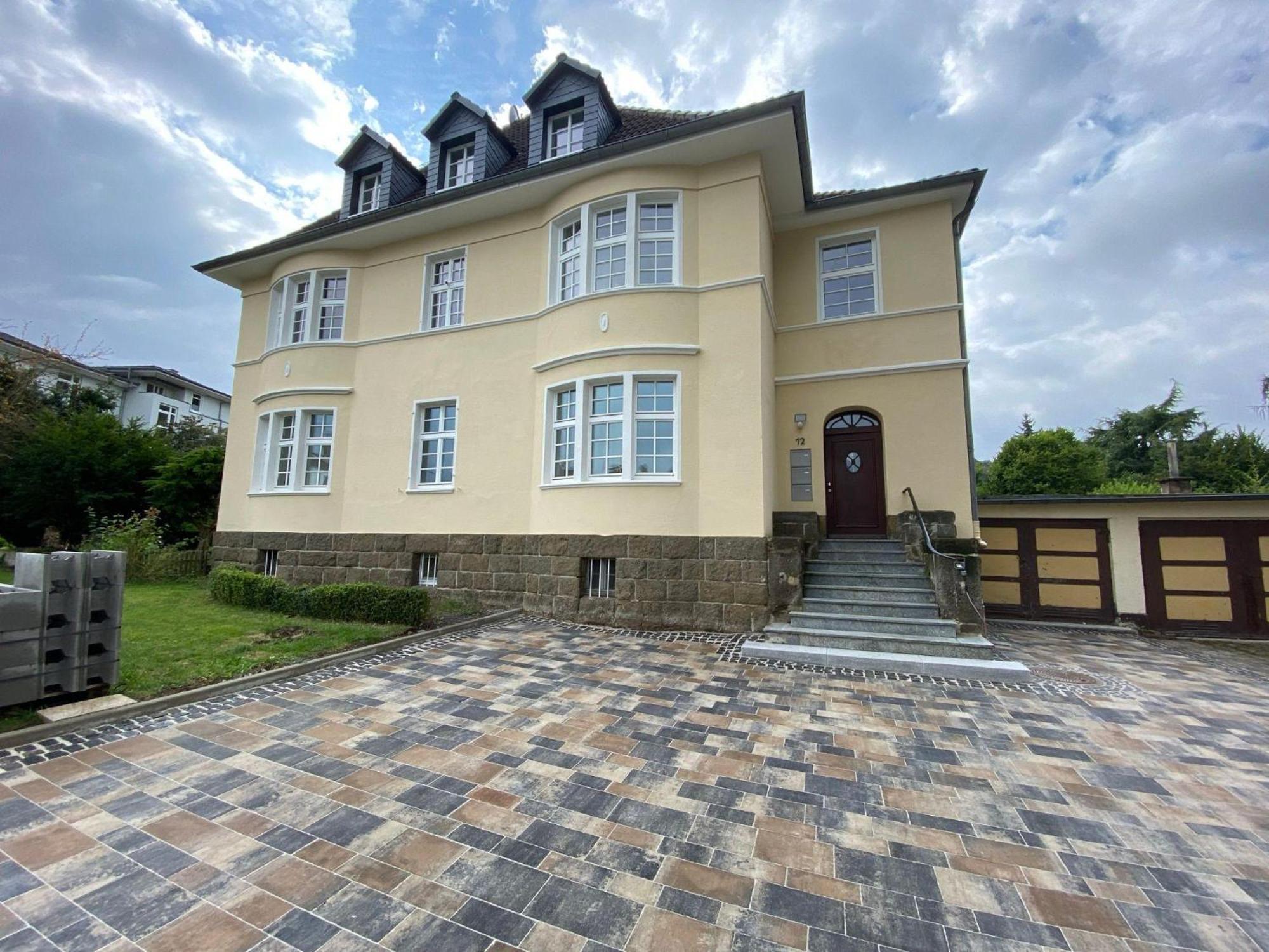 In Bester Lage Kassel
